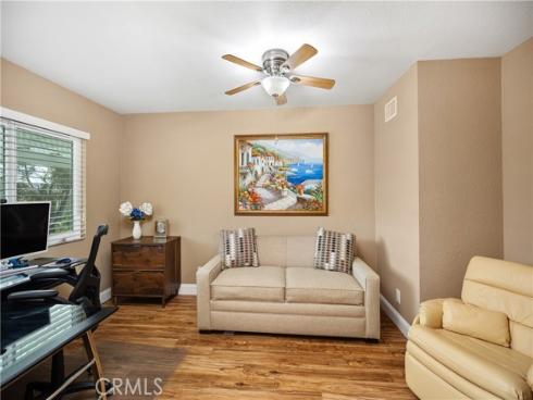 28052  Espinoza  , Mission Viejo, CA