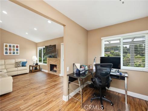 28052  Espinoza  , Mission Viejo, CA