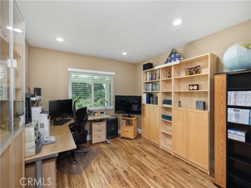 28052  Espinoza  , Mission Viejo, CA