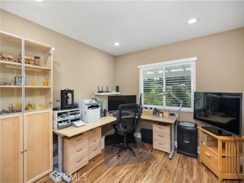 28052  Espinoza  , Mission Viejo, CA