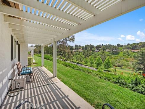 28052  Espinoza  , Mission Viejo, CA