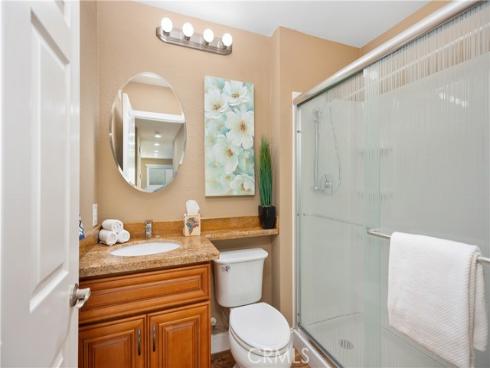 28052  Espinoza  , Mission Viejo, CA