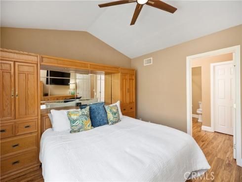 28052  Espinoza  , Mission Viejo, CA