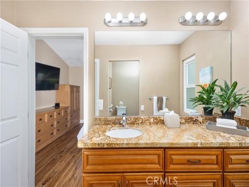 28052  Espinoza  , Mission Viejo, CA