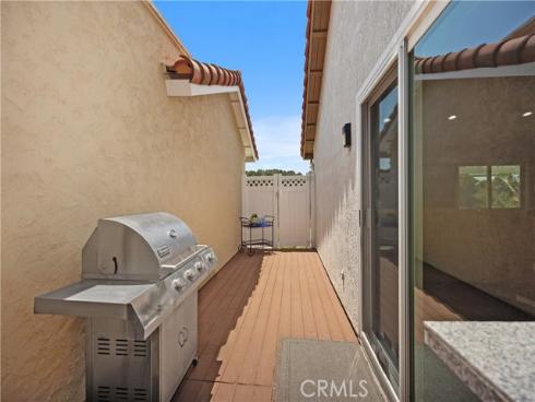 28052  Espinoza  , Mission Viejo, CA