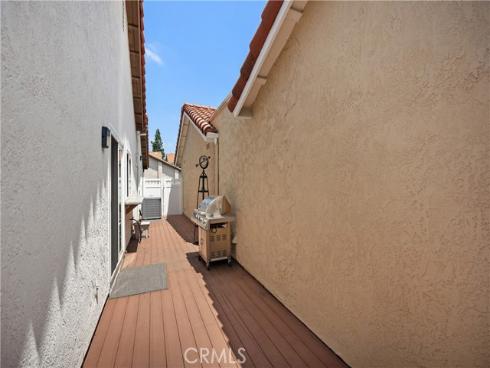 28052  Espinoza  , Mission Viejo, CA