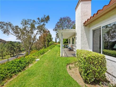 28052  Espinoza  , Mission Viejo, CA