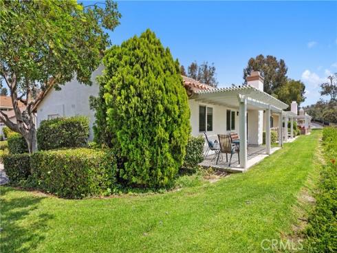 28052  Espinoza  , Mission Viejo, CA