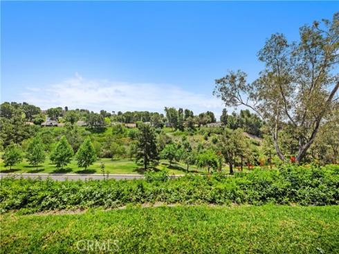 28052  Espinoza  , Mission Viejo, CA