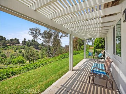 28052  Espinoza  , Mission Viejo, CA