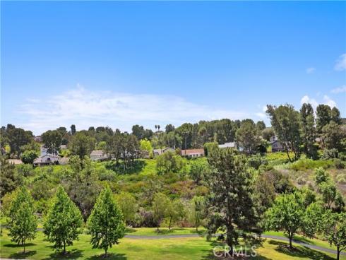 28052  Espinoza  , Mission Viejo, CA