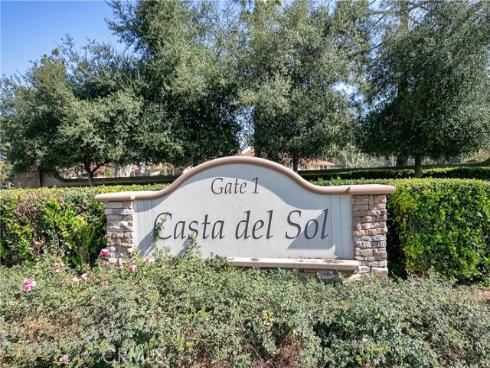 28052  Espinoza  , Mission Viejo, CA