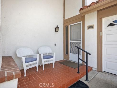 28052  Espinoza  , Mission Viejo, CA