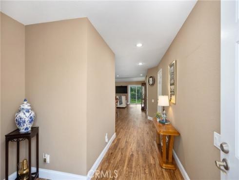 28052  Espinoza  , Mission Viejo, CA