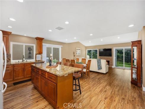 28052  Espinoza  , Mission Viejo, CA