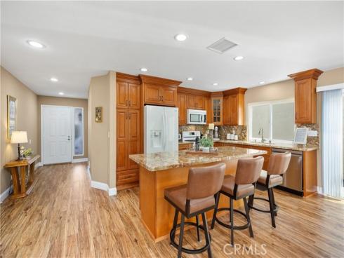 28052  Espinoza  , Mission Viejo, CA