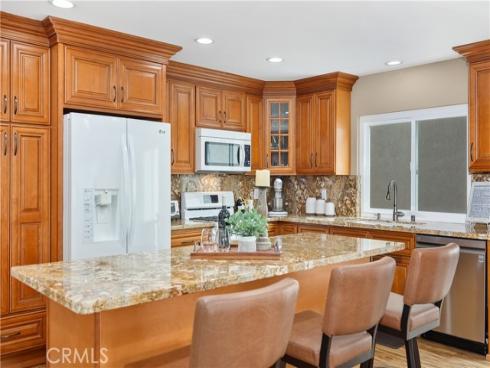 28052  Espinoza  , Mission Viejo, CA