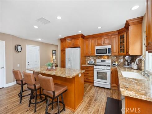 28052  Espinoza  , Mission Viejo, CA