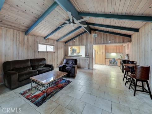 26321 Avenida Deseo , Mission Viejo, CA