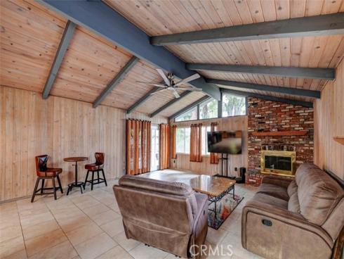 26321 Avenida Deseo , Mission Viejo, CA