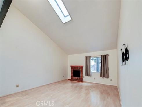 26321 Avenida Deseo , Mission Viejo, CA