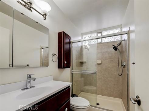 26321 Avenida Deseo , Mission Viejo, CA