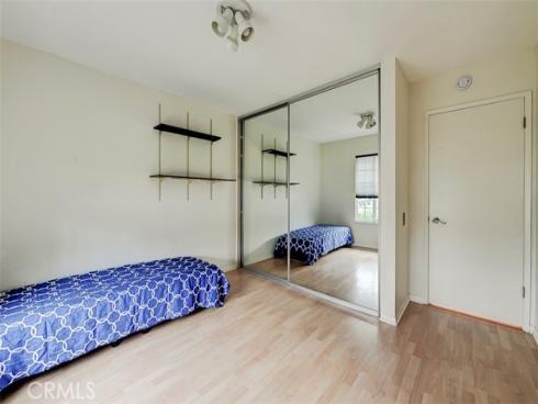 26321 Avenida Deseo , Mission Viejo, CA