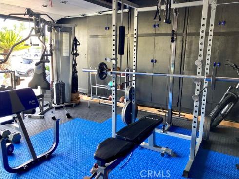 26321  Avenida Deseo  , Mission Viejo, CA