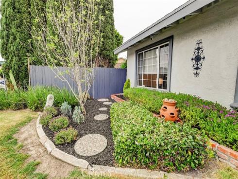 26321 Avenida Deseo , Mission Viejo, CA