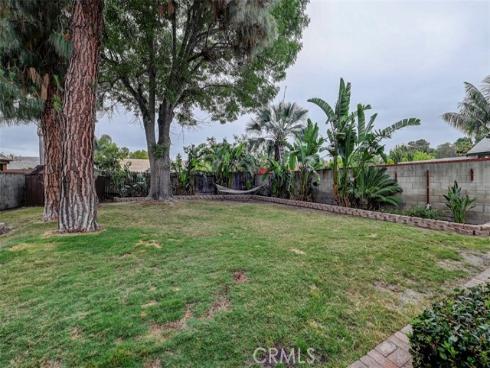 26321 Avenida Deseo , Mission Viejo, CA