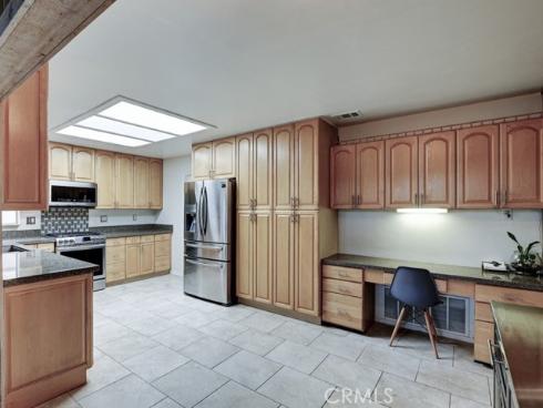 26321 Avenida Deseo , Mission Viejo, CA