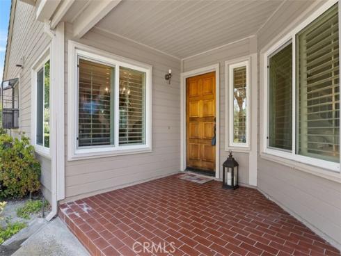 23232  El Greco  , Mission Viejo, CA