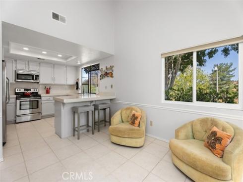 23232  El Greco  , Mission Viejo, CA