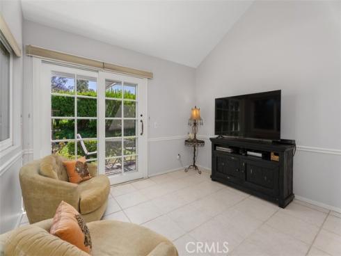 23232  El Greco  , Mission Viejo, CA