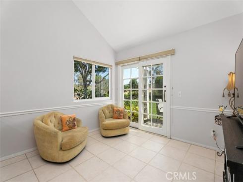 23232  El Greco  , Mission Viejo, CA