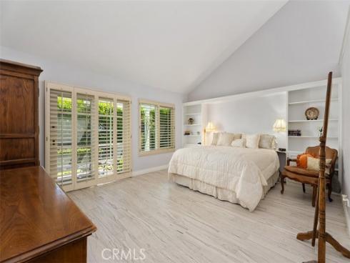 23232  El Greco  , Mission Viejo, CA