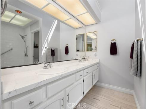 23232  El Greco  , Mission Viejo, CA