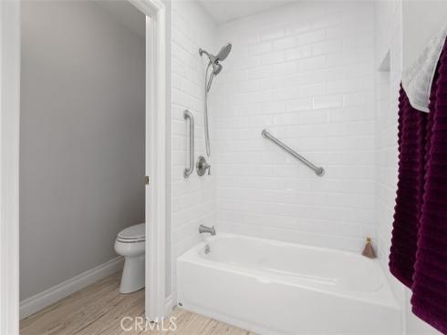 23232  El Greco  , Mission Viejo, CA