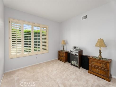 23232  El Greco  , Mission Viejo, CA