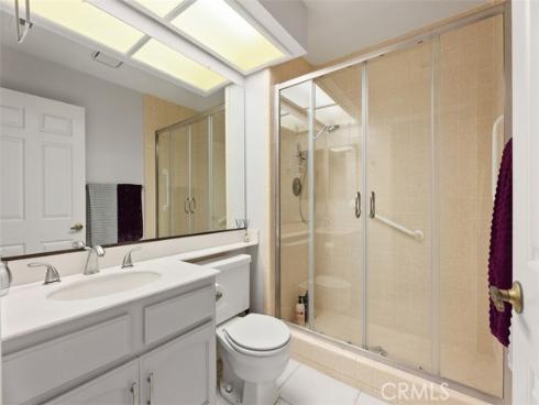 23232  El Greco  , Mission Viejo, CA