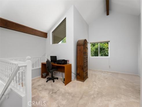 23232  El Greco  , Mission Viejo, CA