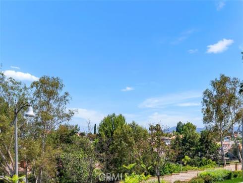 23232  El Greco  , Mission Viejo, CA