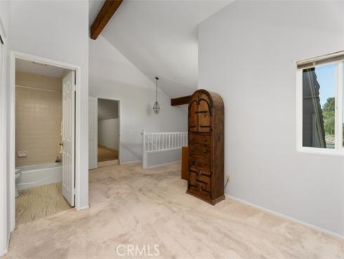 23232  El Greco  , Mission Viejo, CA