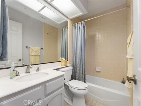 23232  El Greco  , Mission Viejo, CA