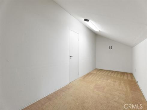 23232  El Greco  , Mission Viejo, CA