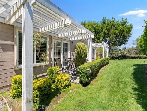 23232  El Greco  , Mission Viejo, CA