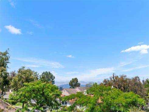 23232  El Greco  , Mission Viejo, CA