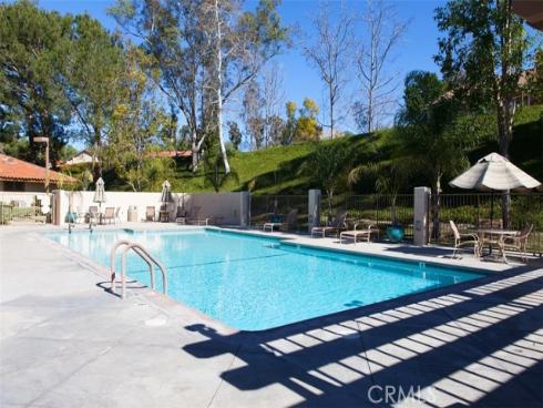 23232  El Greco  , Mission Viejo, CA