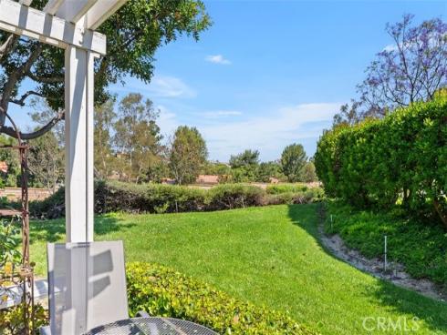 23232  El Greco  , Mission Viejo, CA