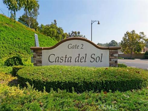 23232  El Greco  , Mission Viejo, CA